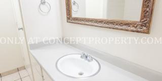 5300 South 900 East Gallery 72