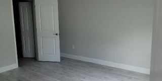 2022 Northeast 25th Terrace Gallery 8