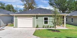 807 Branding Iron Trail Gallery 1