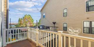 4709 VAN BUREN ST Gallery 8