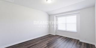 10336 Ida Garden Way Gallery 17