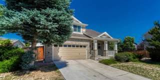 2613 South Killarney Court 2613 South Killarney Court Gallery 3