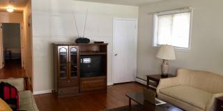 41 GARRETT Avenue Gallery 3