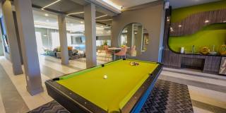 Harmony Luxury Apartments Gallery 16