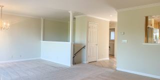Townhome with Stunning Vasona Lake & Foothill Views Near Downtown Los Gatos Gallery 6