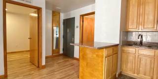 302 Broome Street Gallery 10