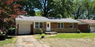 9778 Colony Dr 9778 Colony Dr Gallery 1