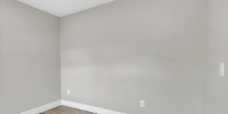 Fully Remodeled Snell Isle Luxury Home - Available for Rent or Purchase! Gallery 8