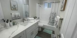 Atlas Arcadia Gallery 17