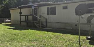 150 Pine Hill Rd Gallery 1