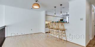 5213 King Charles Way Gallery 10