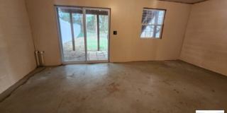28 Boileau Court Gallery 47