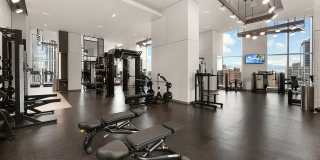 1 City Point Gallery 15