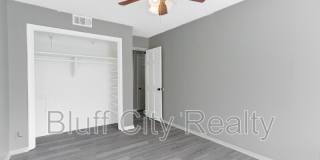 2291 Madison Avenue Gallery 12