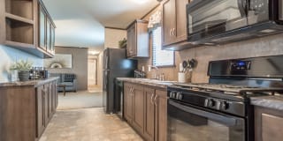 2311 Birch St Gallery 1