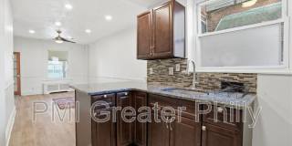 1916 S Salford St Gallery 7