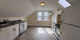 628 Whalley Ave Gallery 1