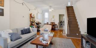 105 W SALAIGNAC Street Gallery 2