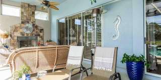 6605 STONINGTON DRIVE N Gallery 48