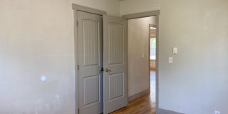 STUDENTS WELCOME! Charming 3 Bed 2 Bath Single Family Home in Old Town Gallery 17