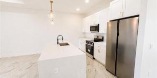 4618 25th St SW Gallery 17