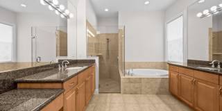 844 SW Pebble Lane Gallery 21