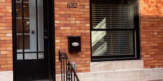 632 S DECKER Avenue Gallery 3