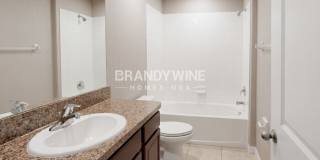 5580 Mercado Drive Gallery 18