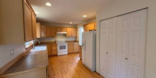 4 Bed 2 Bath Home in Waterbury Meadows Gallery 3