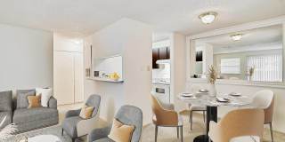 The Gables of McKinney Apartments The Gables of McKinney Apartments Gallery 17