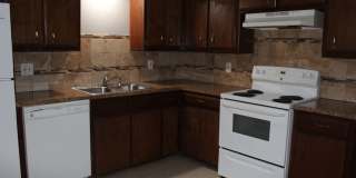 All Appliances! Gallery 11
