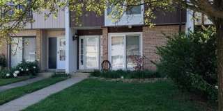 7291 HILLARY Street Gallery 1