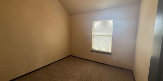 19132 Cottonwood Court Gallery 26