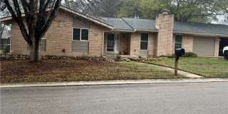 805 Timber Street Gallery 19