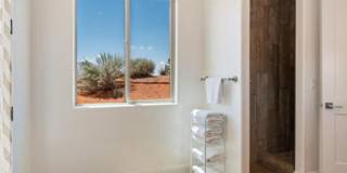The Desert Jewel Gallery 19