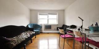 Nice 2 bed in Brighton Gallery 5