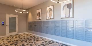 The Curtis Apartments Gallery 31