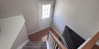 12668 Hollice Lane Gallery 2