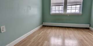 17 Hammond Pond Parkway Gallery 4