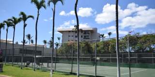 Maui Banyan 1 bd 2 bath furnished unit available October 1, 2026 for 1 yr. term. Gallery 11