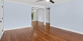115 Peachtree Memorial Drive NW Gallery 19