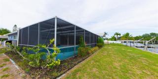2187 WATERSIDE DRIVE Gallery 62