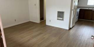 966 Concha Loma Drive Gallery 1