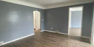Beautifully Updated 3-Bedroom Bungalow-Ready for Move-In Gallery 7