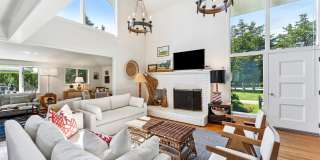 18 Quogo Neck Lane Gallery 4