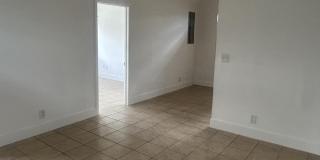 1528 S Avenue S Gallery 4