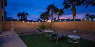 359 Hoskins Court Gallery 82