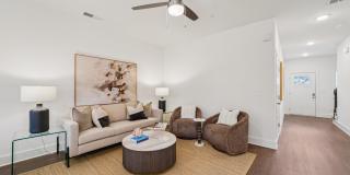 Turnberry Park Gallery 55