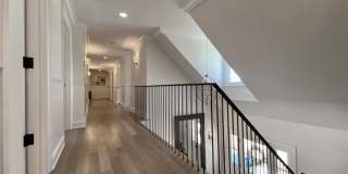 7 Whaling Road Gallery 17