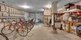 787 SUMMIT AVE Gallery 15